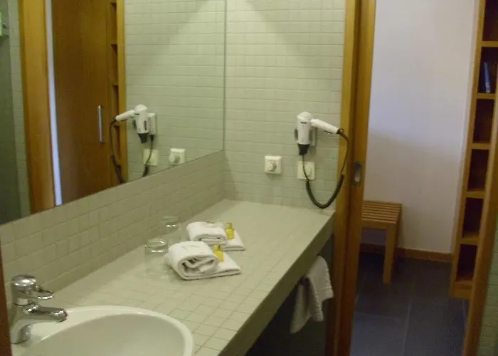 Отель Robert-schuman-haus